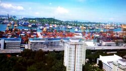 Spottiswoode Suites (D2), Apartment #568268701